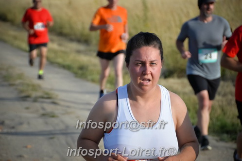 Ingreennes 2025/INGRE2025_02715.JPG